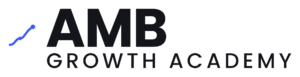 AMB Growth Academy