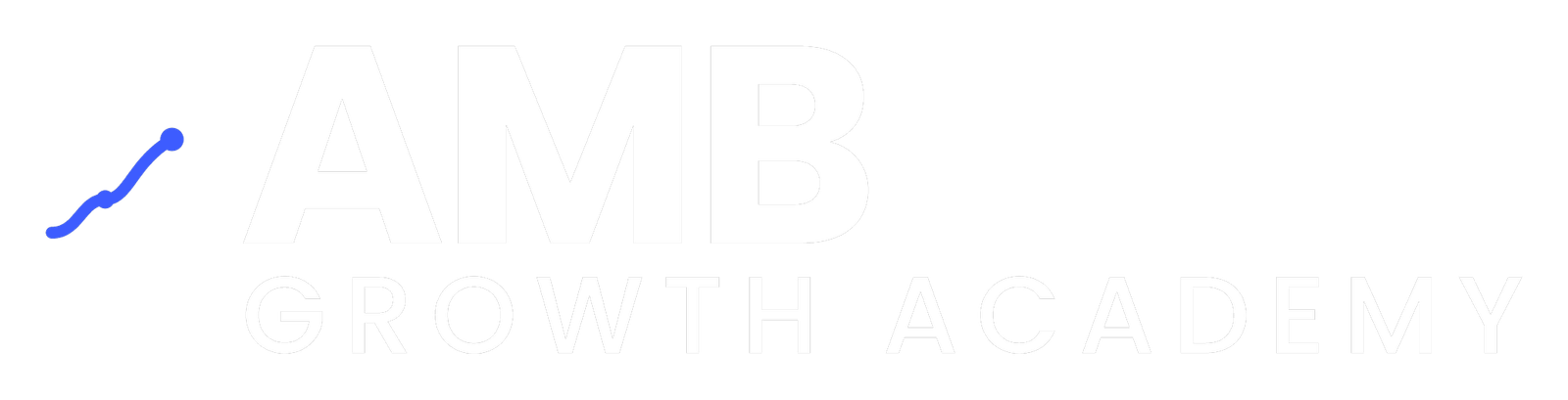 ambgrowthacademy.com